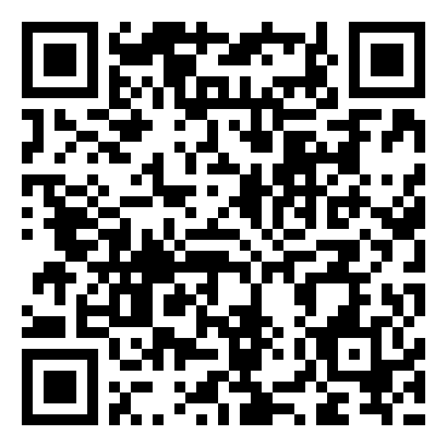移动端二维码 - 龙腾北小洋居板块宏泰御景精装修电梯2房出租 - 龙岩分类信息 - 龙岩28生活网 ly.28life.com