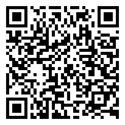 移动端二维码 - 龙腾北小洋人居板块宏泰御景精装修电梯3房出租 - 龙岩分类信息 - 龙岩28生活网 ly.28life.com