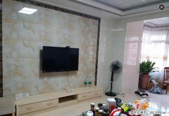 万宝旁 莲西小区 精装两房 仅租2200 电梯中层 拎包入住 - 房屋出租 - 房屋租售 - 龙岩分类信息 - 龙岩28生活网 ly.28life.com