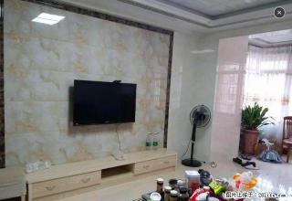 万宝旁 莲西小区 精装两房 仅租2200 电梯中层 拎包入住 - 龙岩28生活网 ly.28life.com