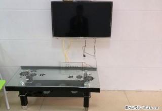 一中分校附近 莲花湖畔 独立两房 仅租1400 拎包入住 - 龙岩28生活网 ly.28life.com