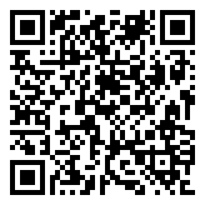 移动端二维码 - 龙腾路 水韵华都 单身公寓 仅租1150 拎包入住 - 龙岩分类信息 - 龙岩28生活网 ly.28life.com