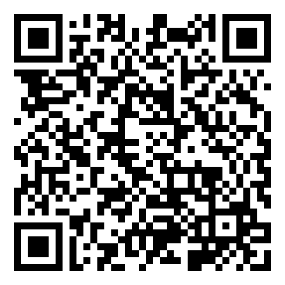 移动端二维码 - 万宝旁 莲西小区 精装两房 仅租2200 电梯中层 拎包入住 - 龙岩分类信息 - 龙岩28生活网 ly.28life.com