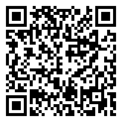 移动端二维码 - 万阳城旁 西山小区 精装大三房 仅租2300 拎包入住 - 龙岩分类信息 - 龙岩28生活网 ly.28life.com