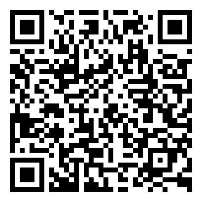 移动端二维码 - 万宝旁 莲西小区 精装两房 仅租2200 电梯中层 拎包入住 - 龙岩分类信息 - 龙岩28生活网 ly.28life.com