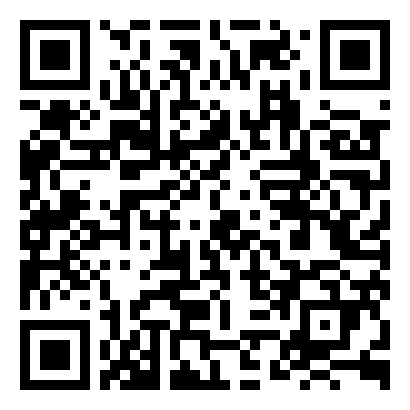 移动端二维码 - 龙腾路 美域中央 精装单身公寓 厅房隔开 拎包入住 - 龙岩分类信息 - 龙岩28生活网 ly.28life.com