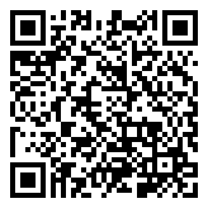 移动端二维码 - 万达广场旁 华鼎公馆 单身公寓 电梯高层 拎包入住 - 龙岩分类信息 - 龙岩28生活网 ly.28life.com