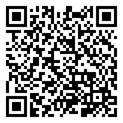 移动端二维码 - 一中分校附近 莲花湖畔 独立两房 仅租1400 拎包入住 - 龙岩分类信息 - 龙岩28生活网 ly.28life.com