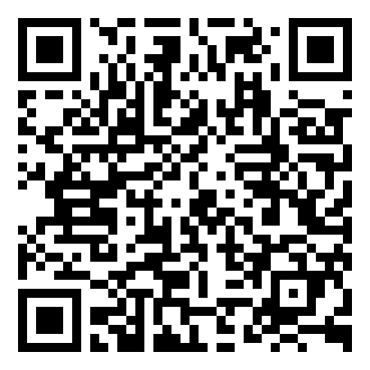 移动端二维码 - 龙腾路 水韵华都 仅租2300 精装三房 南北通透 拎包入住 - 龙岩分类信息 - 龙岩28生活网 ly.28life.com