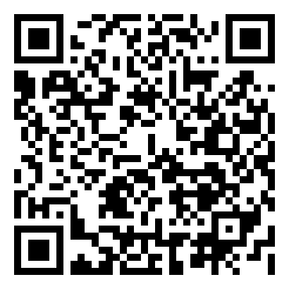 移动端二维码 - 龙腾路 水韵华都 单身公寓 仅租1150 拎包入住 - 龙岩分类信息 - 龙岩28生活网 ly.28life.com