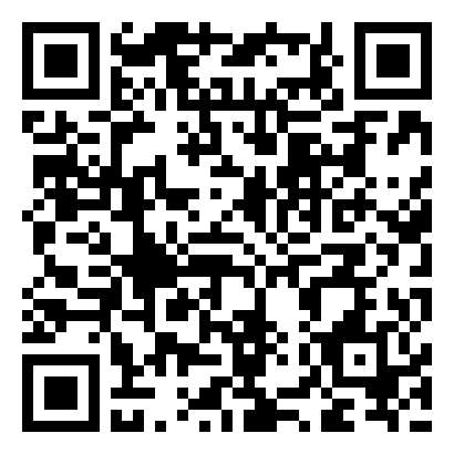 移动端二维码 - 一中分校附近 莲花湖畔 独立两房 仅租1400 拎包入住 - 龙岩分类信息 - 龙岩28生活网 ly.28life.com