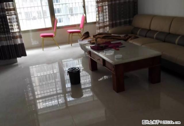 莲东龙铁名苑 电梯大三房 拎包入住 - 房屋出租 - 房屋租售 - 龙岩分类信息 - 龙岩28生活网 ly.28life.com