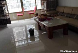 莲东龙铁名苑 电梯大三房 拎包入住 - 龙岩28生活网 ly.28life.com