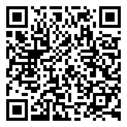 移动端二维码 - 莲东龙铁名苑 电梯大三房 拎包入住 - 龙岩分类信息 - 龙岩28生活网 ly.28life.com