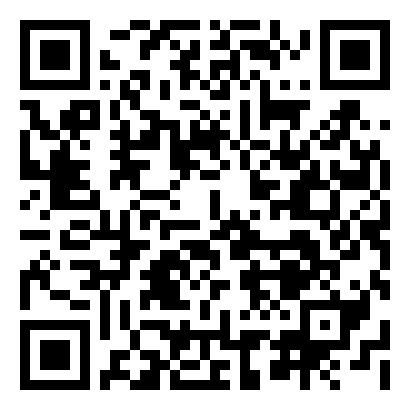 移动端二维码 - 交易城龙盛花园，单身公寓出租。 - 龙岩分类信息 - 龙岩28生活网 ly.28life.com