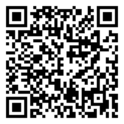移动端二维码 - 交易城龙盛花园，单身公寓出租。 - 龙岩分类信息 - 龙岩28生活网 ly.28life.com