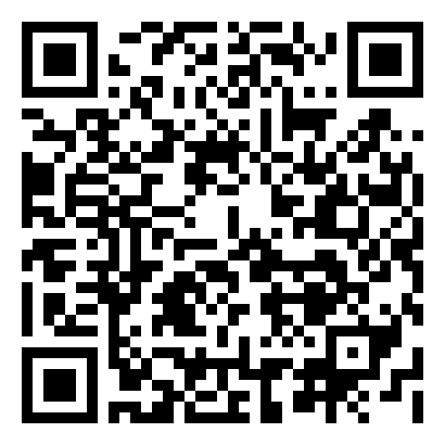 移动端二维码 - 交易城龙盛花园，单身公寓出租。 - 龙岩分类信息 - 龙岩28生活网 ly.28life.com
