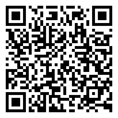 移动端二维码 - 交易城龙盛花园，单身公寓出租。 - 龙岩分类信息 - 龙岩28生活网 ly.28life.com
