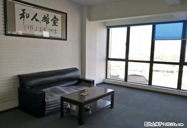 塔泉大厦125平租办公 房东降价啦!原25平现仅租20/平! - 房屋出租 - 房屋租售 - 龙岩分类信息 - 龙岩28生活网 ly.28life.com