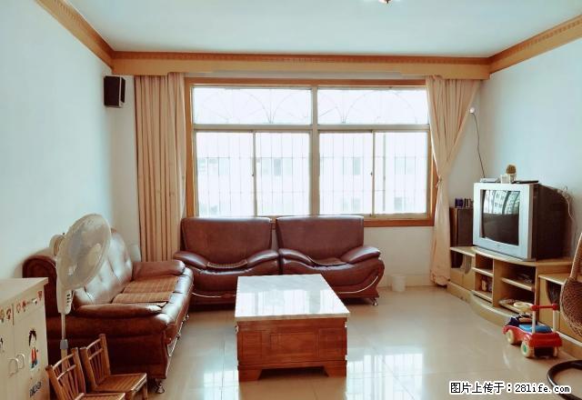 南城小溪闽建单位房 住家装修3房仅租1600!欢迎致电看房! - 房屋出租 - 房屋租售 - 龙岩分类信息 - 龙岩28生活网 ly.28life.com