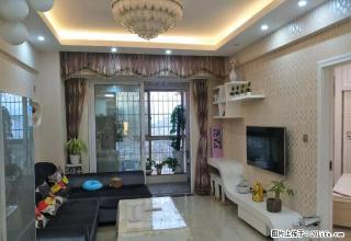 溪南豪装单身公寓，温馨舒适，拎包入住！ - 龙岩28生活网 ly.28life.com