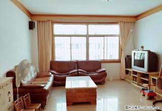 南城小溪闽建单位房 住家装修3房仅租1600！欢迎致电看房！ - 龙岩28生活网 ly.28life.com