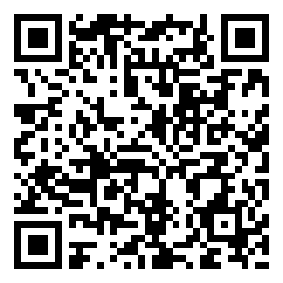 移动端二维码 - 塔泉大厦125平租办公 房东降价啦 原25平现仅租20/平！ - 龙岩分类信息 - 龙岩28生活网 ly.28life.com