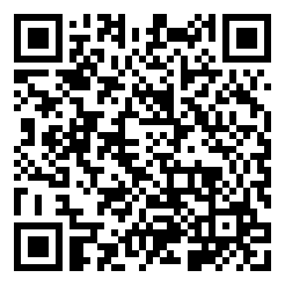 移动端二维码 - 塔泉大厦125平租办公 房东降价啦！原25平现仅租20/平！ - 龙岩分类信息 - 龙岩28生活网 ly.28life.com