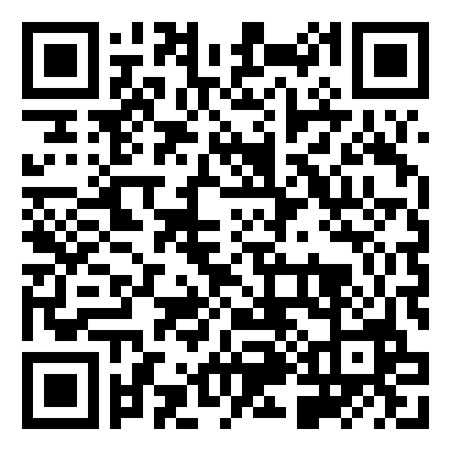移动端二维码 - 南城小溪闽建单位房 住家装修3房仅租1600！欢迎致电看房！ - 龙岩分类信息 - 龙岩28生活网 ly.28life.com
