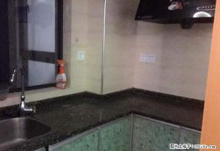 五洲财富 2室2厅1卫 - 龙岩28生活网 ly.28life.com