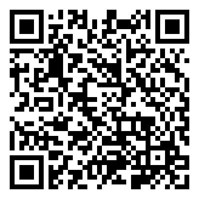 移动端二维码 - 恒亿花园 2室2厅1卫 - 龙岩分类信息 - 龙岩28生活网 ly.28life.com