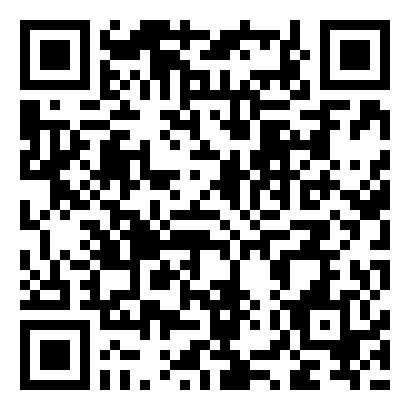 移动端二维码 - 五洲财富 2室2厅1卫 - 龙岩分类信息 - 龙岩28生活网 ly.28life.com