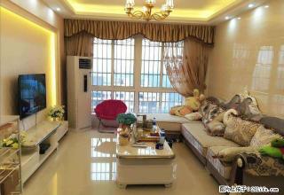 莲东 高品住宅 欧式精装3房 家私齐全（包车位）秒 - 龙岩28生活网 ly.28life.com
