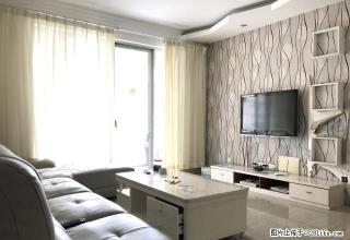 莲东 电梯高层 房东住家精装2房 家私齐全（秒杀价） - 龙岩28生活网 ly.28life.com