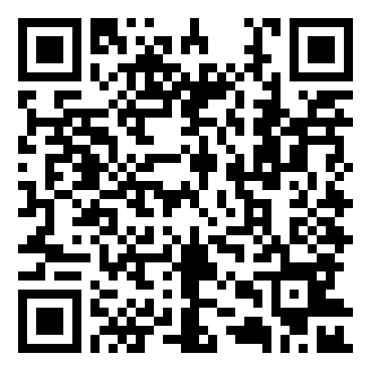 移动端二维码 - 龙岩万达SOHO 欧式精装单身公寓 拎包入住（秒） - 龙岩分类信息 - 龙岩28生活网 ly.28life.com