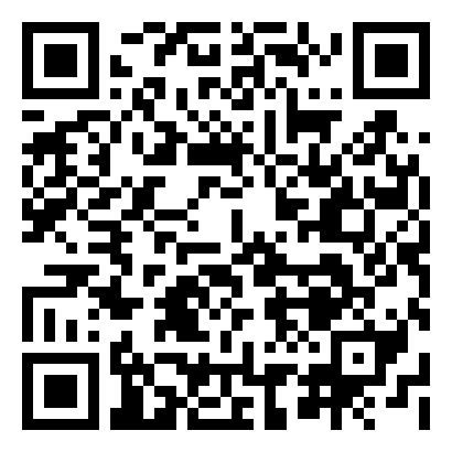 移动端二维码 - 龙岩万达SOHO 欧式精装单身公寓 拎包入住（秒） - 龙岩分类信息 - 龙岩28生活网 ly.28life.com