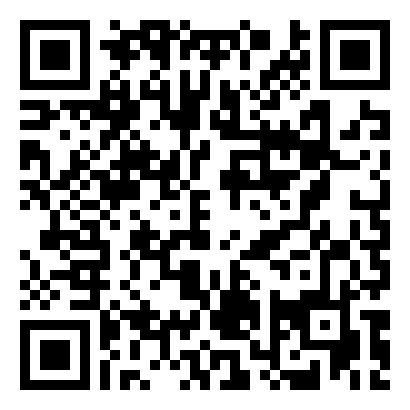 移动端二维码 - 莲东 电梯高层 豪华欧式3房 拎包入住 （速度速度） - 龙岩分类信息 - 龙岩28生活网 ly.28life.com