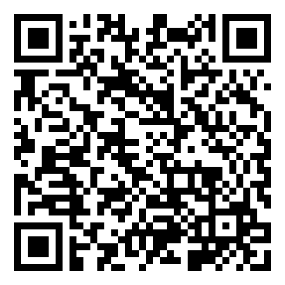 移动端二维码 - 莲东 全天候阳光 电梯高层 家私齐全 拎包入住（秒） - 龙岩分类信息 - 龙岩28生活网 ly.28life.com