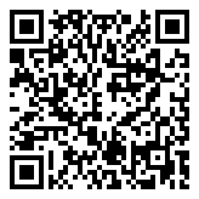 移动端二维码 - 莲东 电梯高层 豪华欧式3房 拎包入住 （速度速度） - 龙岩分类信息 - 龙岩28生活网 ly.28life.com