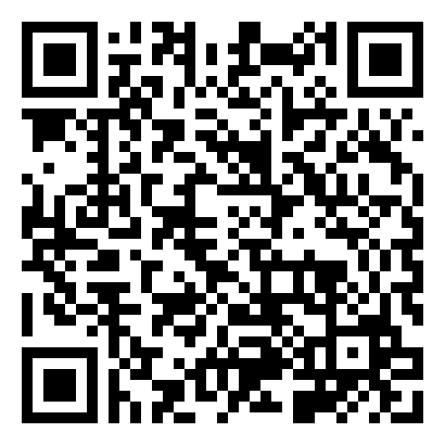 移动端二维码 - 莲东 高品住宅 欧式精装3房 家私齐全（包车位）秒 - 龙岩分类信息 - 龙岩28生活网 ly.28life.com