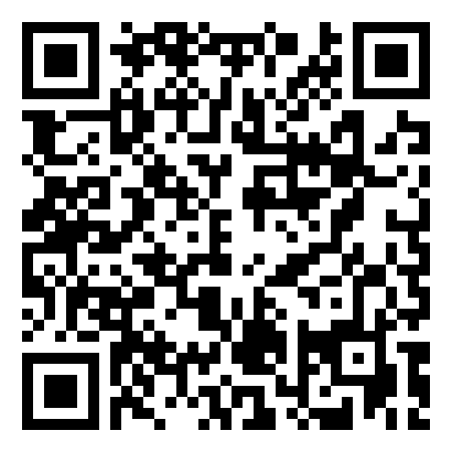 移动端二维码 - 莲东 电梯高层 房东住家精装2房 家私齐全（秒杀价） - 龙岩分类信息 - 龙岩28生活网 ly.28life.com