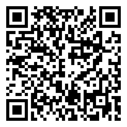 移动端二维码 - 龙岩 万达华城 豪华欧式精装3房 家私齐全 （秒） - 龙岩分类信息 - 龙岩28生活网 ly.28life.com