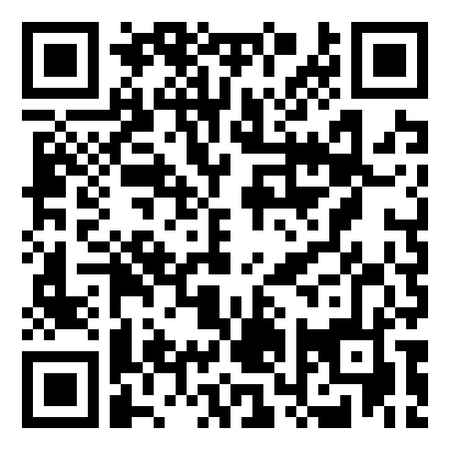 移动端二维码 - 莲东 阳光充足 房东住家电梯精装2房 拎包入住（秒） - 龙岩分类信息 - 龙岩28生活网 ly.28life.com