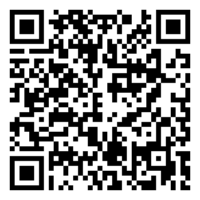 移动端二维码 - 莲东 阳光充足 欧式精装精装3房 家私齐全 （速度联系） - 龙岩分类信息 - 龙岩28生活网 ly.28life.com