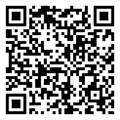 移动端二维码 - 南城 阳光充足 清华御景欧式精装单身公寓 拎包（秒） - 龙岩分类信息 - 龙岩28生活网 ly.28life.com