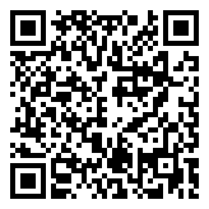 移动端二维码 - 莲东 电梯高层 全新家电单身公寓 家私齐全 （秒杀） - 龙岩分类信息 - 龙岩28生活网 ly.28life.com