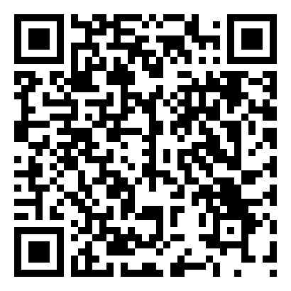 移动端二维码 - 莲东 阳光充足 全新欧式精装单身公寓 领包入住（秒） - 龙岩分类信息 - 龙岩28生活网 ly.28life.com