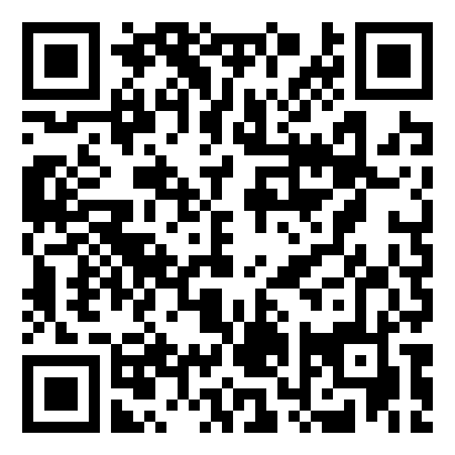 移动端二维码 - 莲东 阳光充足 欧式精装精装3房 家私齐全 （速度联系） - 龙岩分类信息 - 龙岩28生活网 ly.28life.com