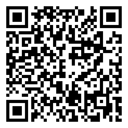 移动端二维码 - 南城 阳光充足 清华御景欧式精装单身公寓 拎包（秒） - 龙岩分类信息 - 龙岩28生活网 ly.28life.com