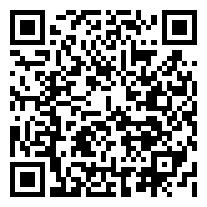 移动端二维码 - 莲东 阳光充足 欧式精装精装3房 家私齐全 （速度联系） - 龙岩分类信息 - 龙岩28生活网 ly.28life.com